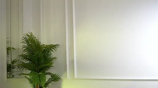 Snapshot of Cherrysweett chatting on 20, 11, 2025 Cherrysweett online show from 20, 11, 2025