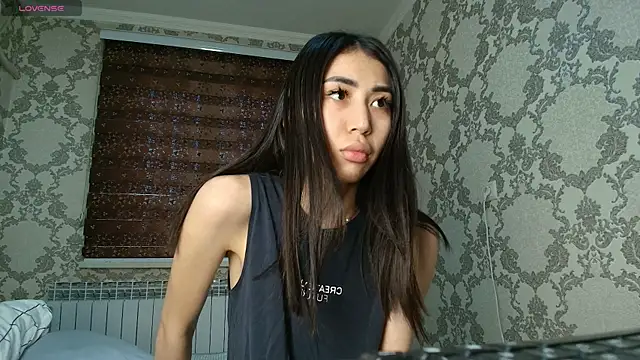 Snapshot of Homura_Ayanami chatting on 19, 2, 2026 Homura Ayanami online show from 19, 2, 2026