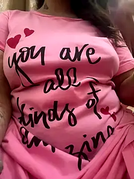 Indian model9 online show from 18, 12, 2025