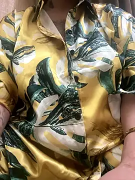 Indian model9 online show from 12, 1, 2026