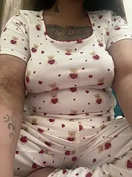 Indian model9 online show from 5, 2, 2026