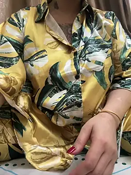 Indian model9 online show from 13, 2, 2026