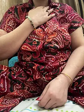 Indian model9 online show from 19, 2, 2026