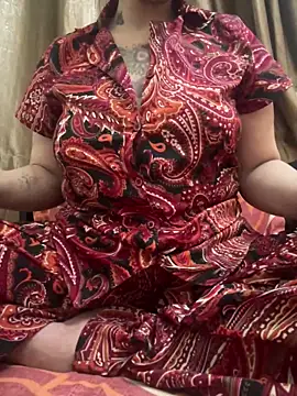 Indian model9 online show from 23, 3, 2026