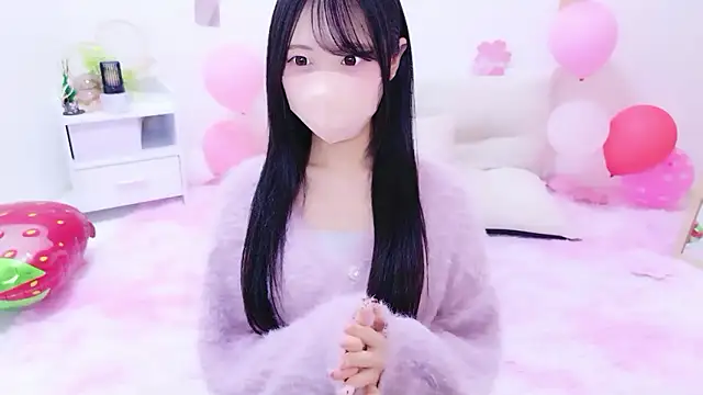 Suzu ch xx online show from 31, 3, 2026