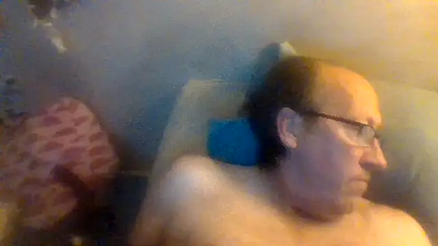 hornyrich69 online show from 19, 12, 2024