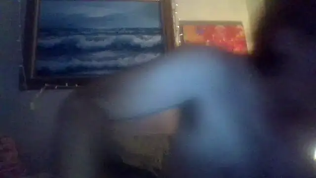 hornyrich69 online show from 22, 10, 2025