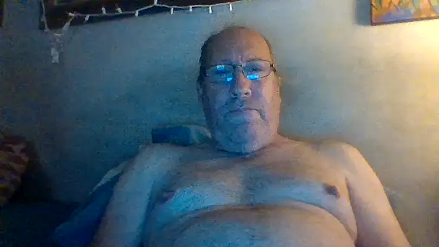 hornyrich69 online show from 17, 1, 2026