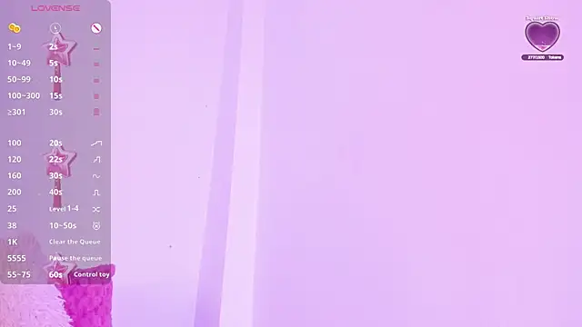 Snapshot of angel_rizzo_ chatting on 20, 1, 2025 angel rizzo  online show from 20, 1, 2025