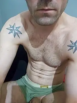 Aian09 online show from 27, 12, 2024