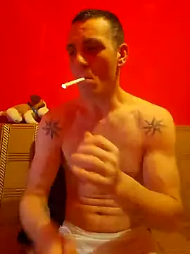 Aian09 online show from 8, 1, 2025