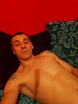 Aian09 online show from 1, 2, 2025