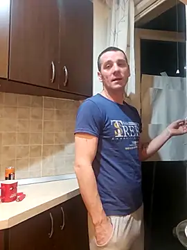 Aian09 online show from 12, 3, 2025