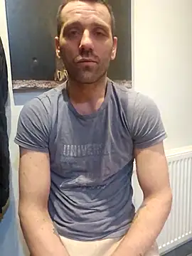 Aian09 online show from 18, 3, 2025