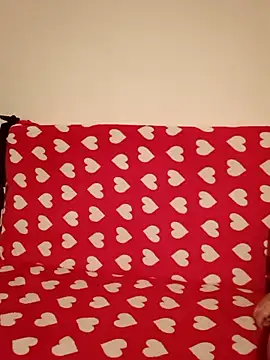 Aian09 online show from 2, 11, 2025