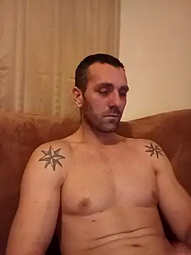 Aian09 online show from 12, 1, 2026