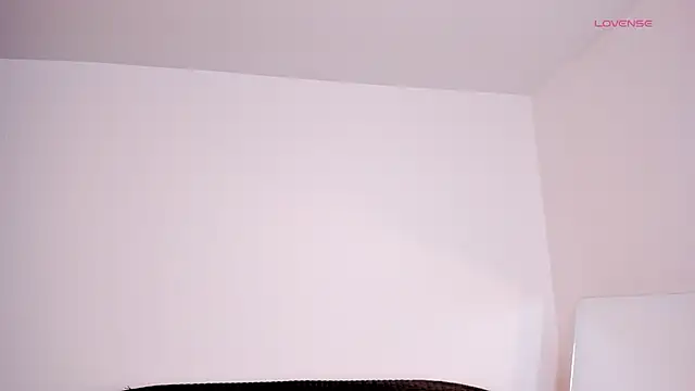 Snapshot of Emmaa_Robertss chatting on 26, 2, 2025 Emmaa Robertss online show from 26, 2, 2025