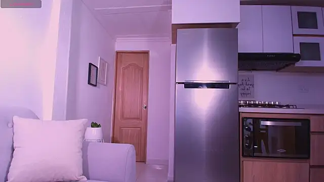 DannaHyde online show from 13, 11, 2025