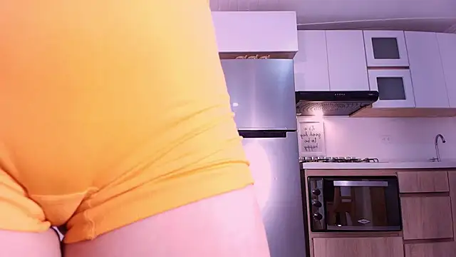 DannaHyde online show from 4, 2, 2026