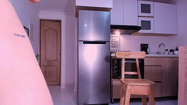 DannaHyde online show from 19, 2, 2026