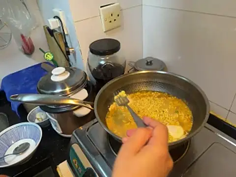 HansenHa online show from 12, 3, 2026