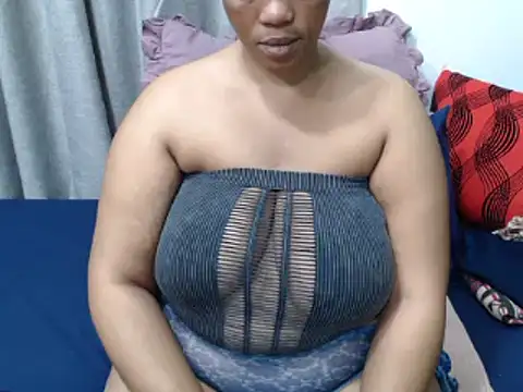 FreakyAngel3X online show from 15, 3, 2025