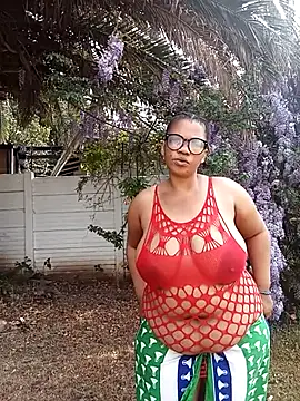 FreakyAngel3X online show from 9, 9, 2025