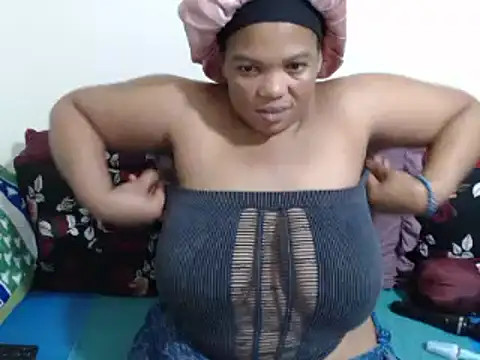 FreakyAngel3X online show from 29, 9, 2025