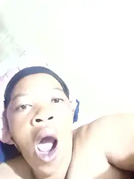 FreakyAngel3X online show from 14, 1, 2026