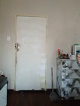 FreakyAngel3X online show from 26, 6, 2026