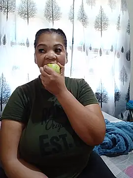 FreakyAngel3X online show from 3, 7, 2026