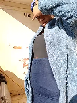 FreakyAngel3X online show from 8, 7, 2026