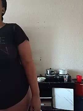 FreakyAngel3X online show from 18, 7, 2026