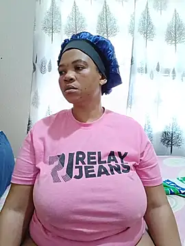 FreakyAngel3X online show from 25, 7, 2026