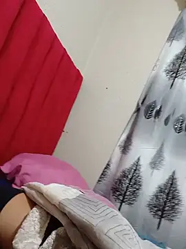 FreakyAngel3X online show from 4, 8, 2026