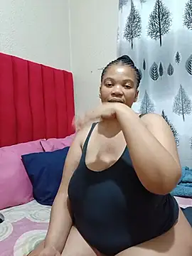 FreakyAngel3X online show from 8, 8, 2026