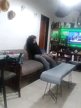 mybodyarg online show from 9, 10, 2025