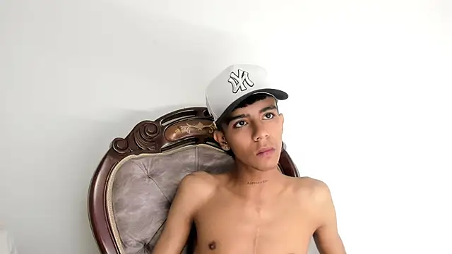 dikey 62 online show from 19, 2, 2025