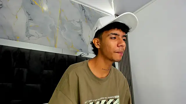 dikey 62 online show from 6, 3, 2025