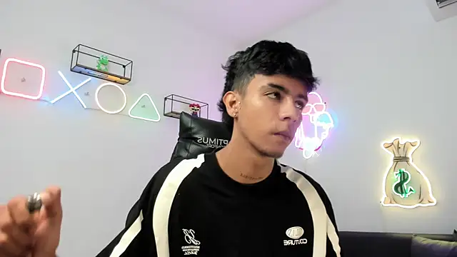 dikey 62 online show from 10, 3, 2025