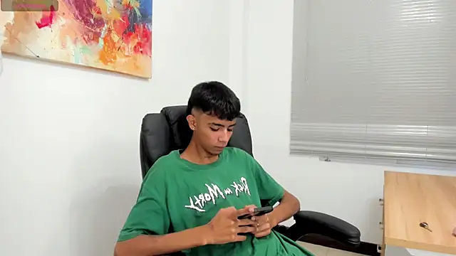 dikey 62 online show from 13, 3, 2025