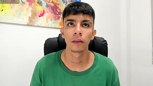 dikey 62 online show from 14, 3, 2025