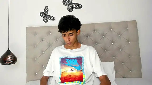 dikey 62 online show from 25, 9, 2025