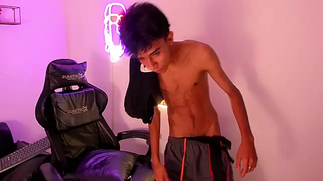 dikey 62 online show from 3, 10, 2025