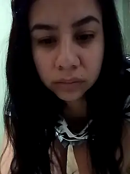 Michellluxo online show from 14, 2, 2026