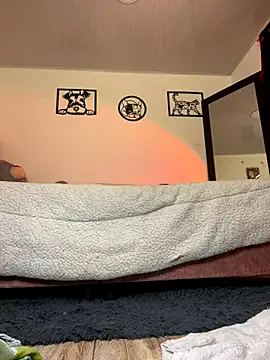 Snapshot of miss_grace_01 chatting on 2, 12, 2024 miss grace 01 online show from 2, 12, 2024