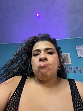 miss grace 01 online show from 27, 3, 2026