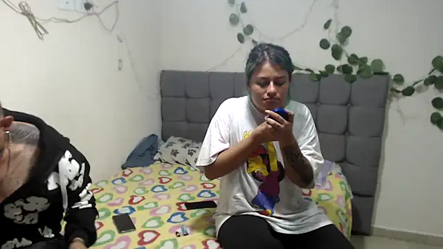 69 anal hard online show from 5, 3, 2025