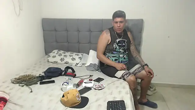 69 anal hard online show from 9, 3, 2025