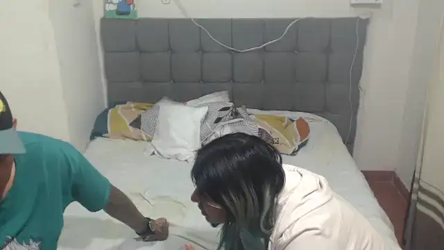 69 anal hard online show from 10, 9, 2025